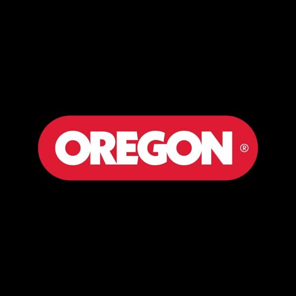 Oregon 2400W Powerful Self-Sharpening Corded Electric Chainsaw – Bild 3
