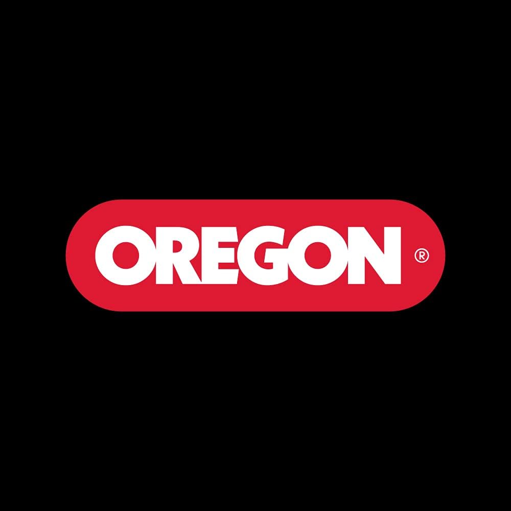Oregon 2400W Powerful Self-Sharpening Corded Electric Chainsaw – Bild 3
