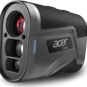 Acer Gadget Golf Rangefinder