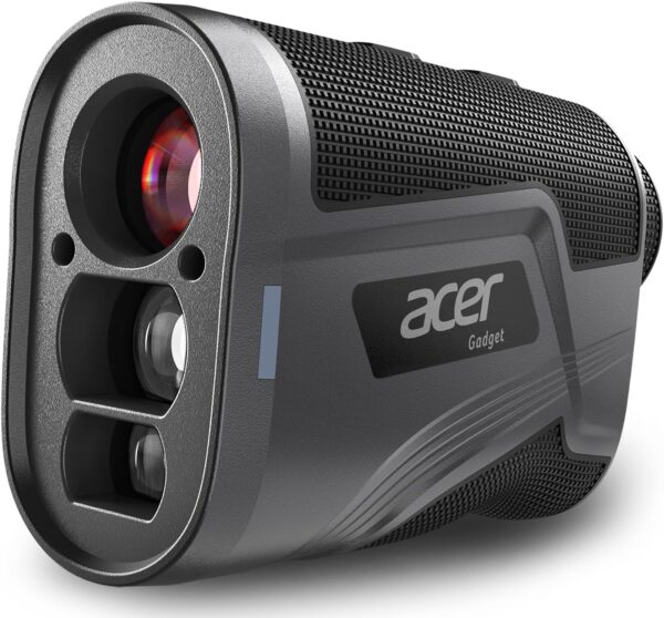 Acer Gadget Golf Rangefinder