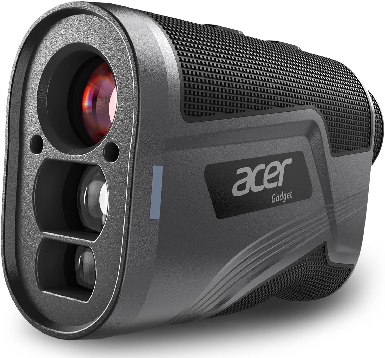 Acer Gadget Golf Rangefinder