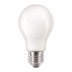 Philips CorePro LED E27 Birne Matt 4.5W 470lm - 827 Extra Warmweiß | Ersatz für 40W