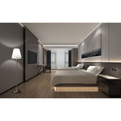 Philips Corepro LED Glühbirne E27 Birne Matt 4.9W 470lm - 840 Kaltweiß | Ersatz für 40W – Bild 4