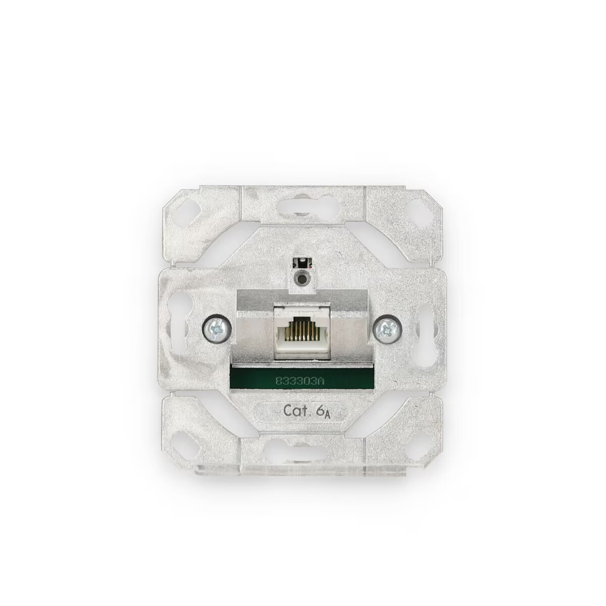 Gira 245100 insert network connection box