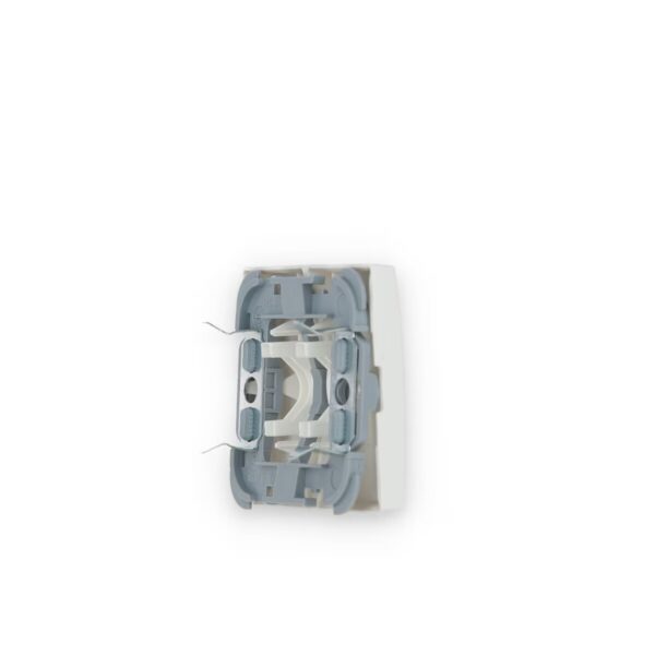 Busch-Jaeger 2505-914 rocker switch – Bild 2