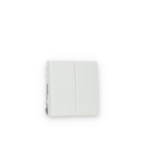 Busch-Jaeger 2505-914 rocker switch