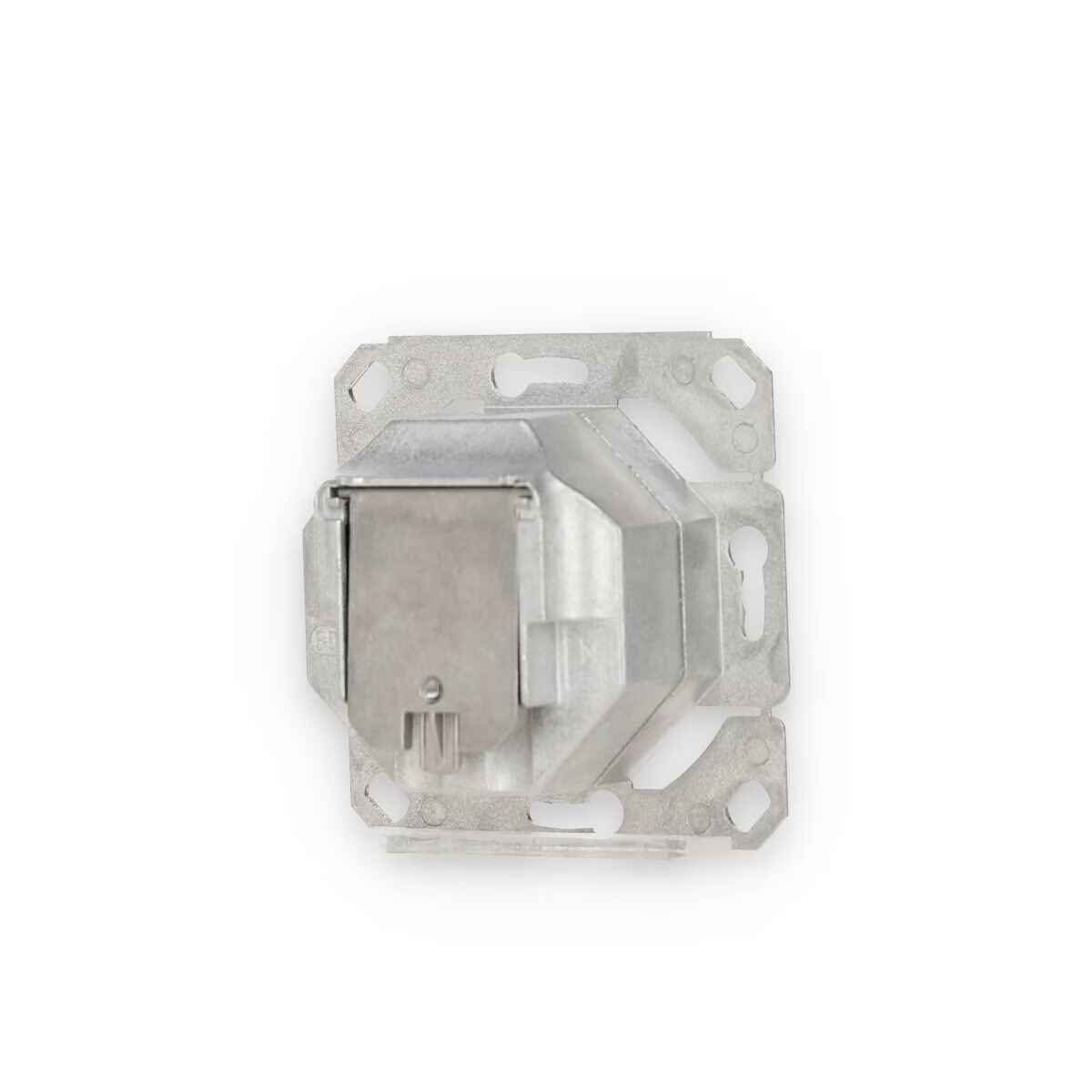 Gira 245100 insert network connection box – Bild 3